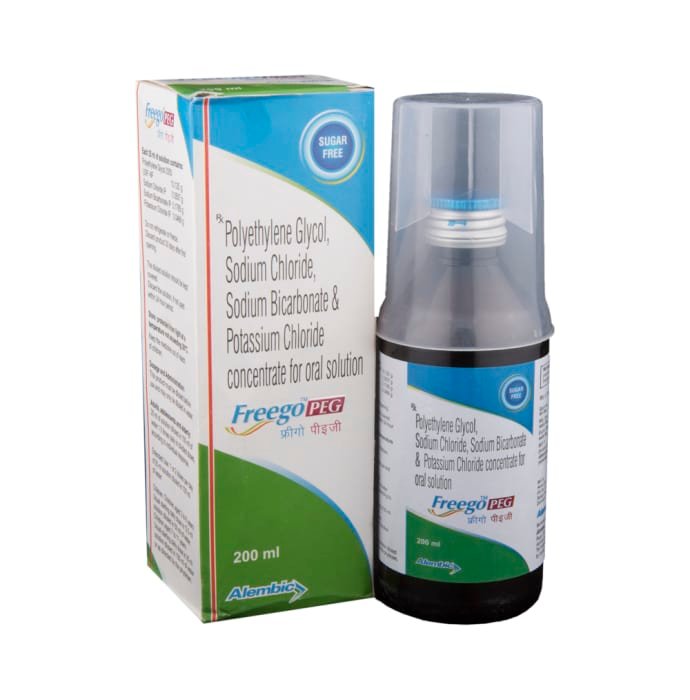 NEO PRESOL SOLUTION